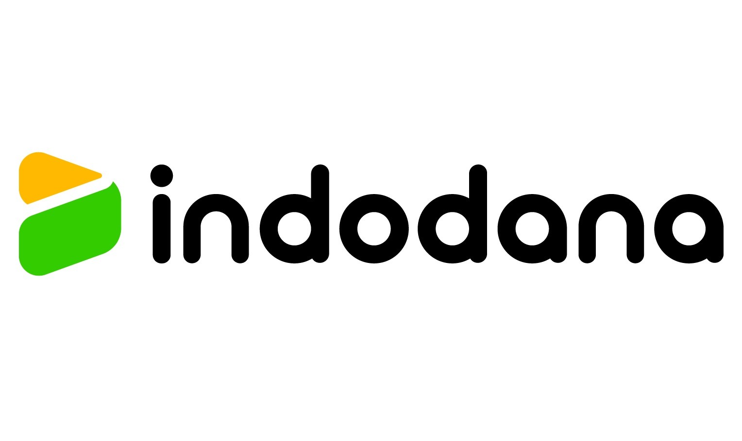 https://god911a.store/images/logo-indodana-1605259523.jpg